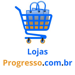 lojasprogresso.com.br